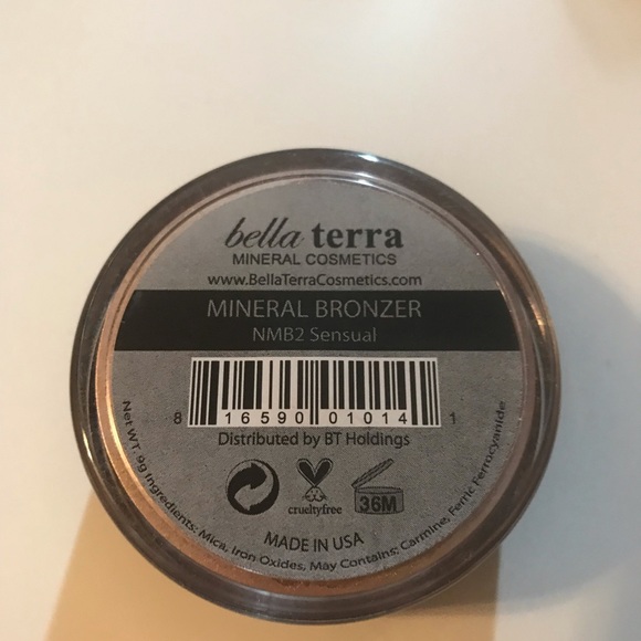 Bella Terra! - Picture 4 of 7